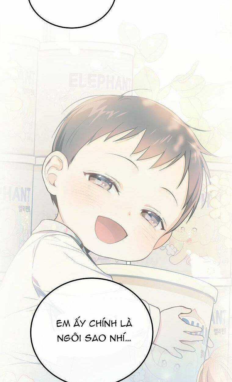 Làm Siêu Sao Từ 0 Tuổi Chapter 19 trang 9