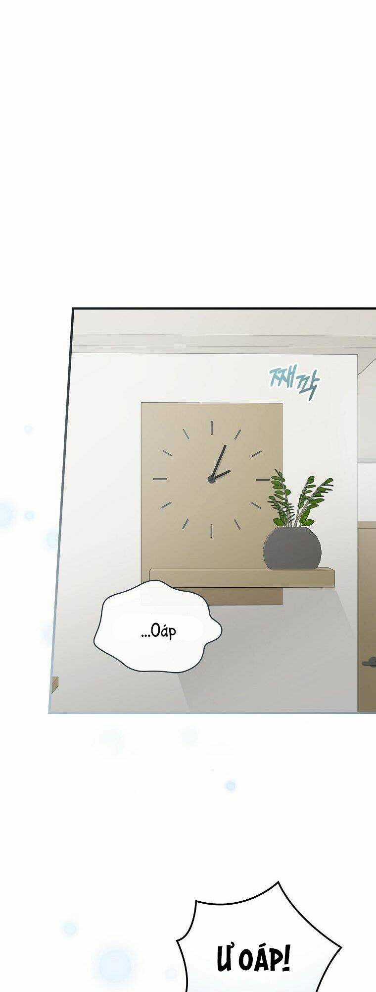 Làm Siêu Sao Từ 0 Tuổi Chapter 2 trang 11