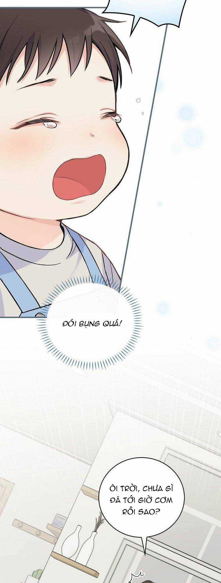 Làm Siêu Sao Từ 0 Tuổi Chapter 2 trang 12