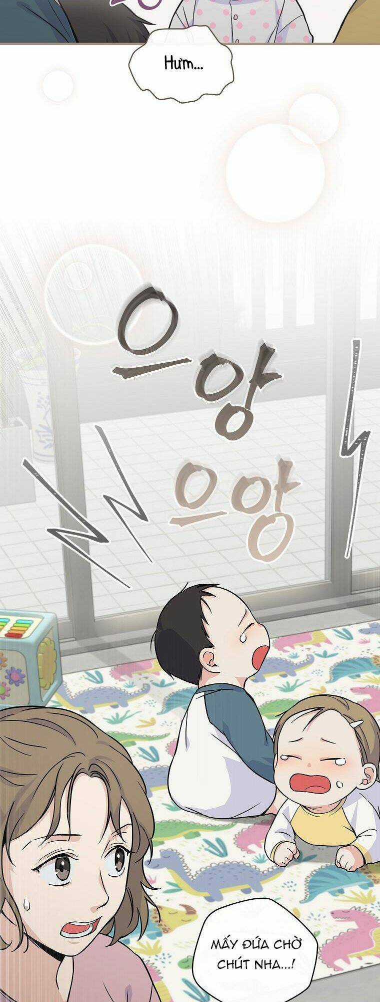 Làm Siêu Sao Từ 0 Tuổi Chapter 2 trang 14