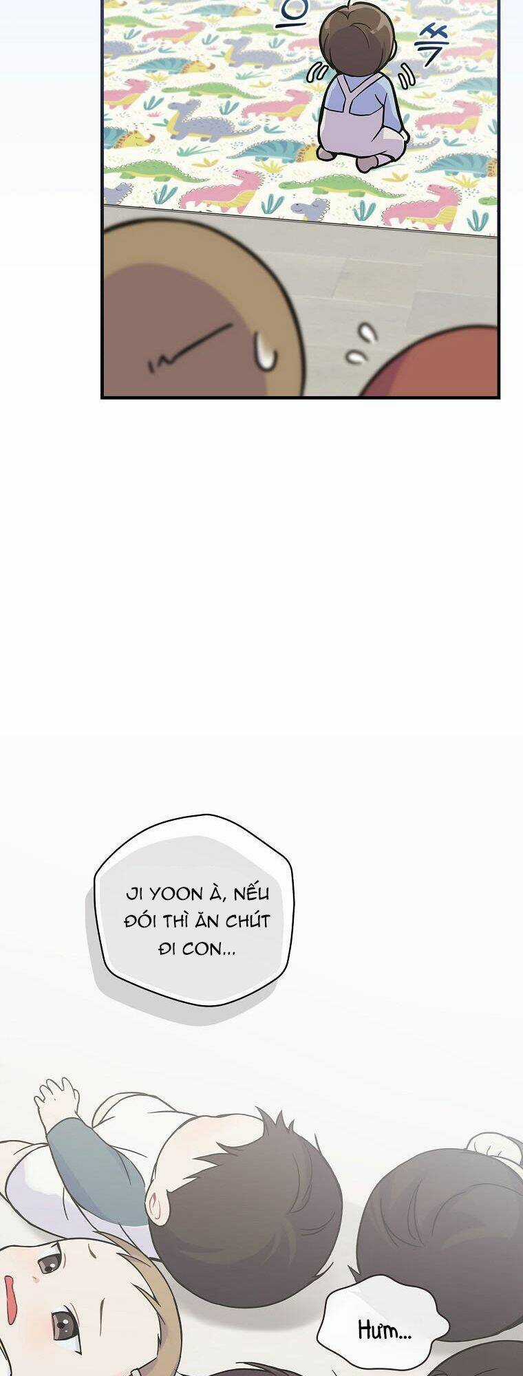 Làm Siêu Sao Từ 0 Tuổi Chapter 2 trang 17