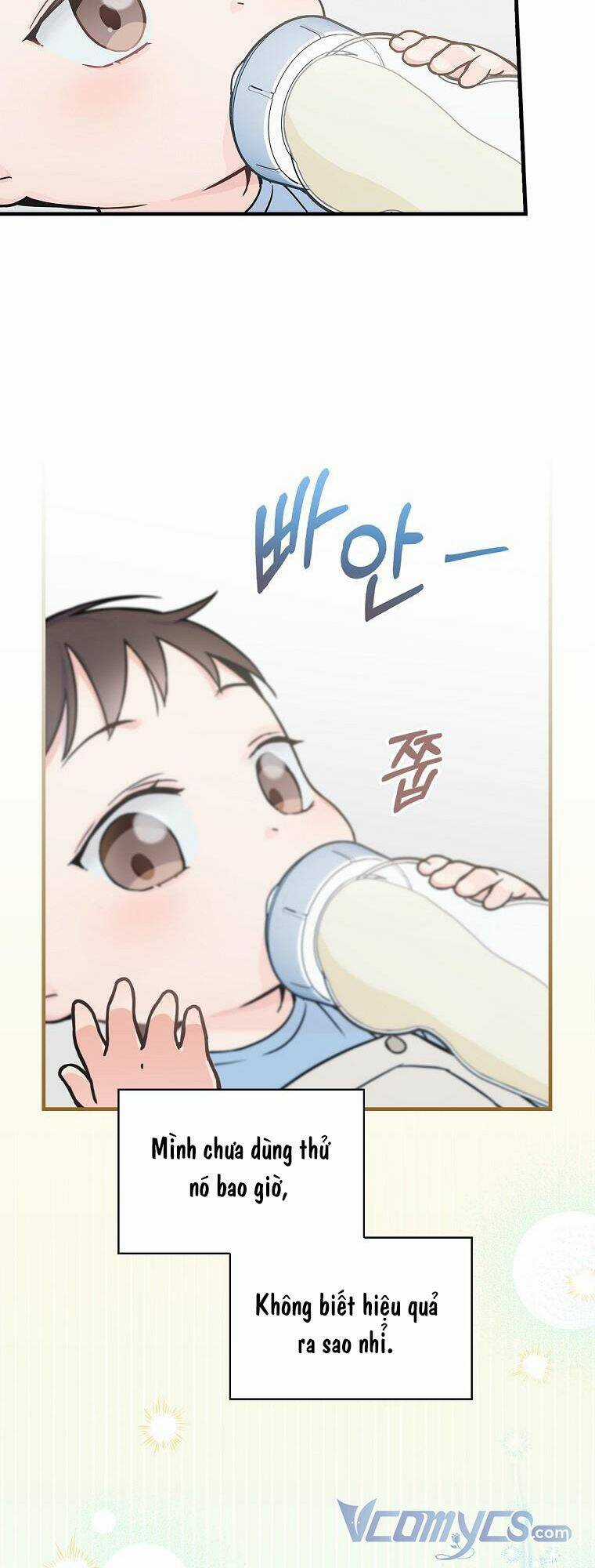 Làm Siêu Sao Từ 0 Tuổi Chapter 2 trang 20