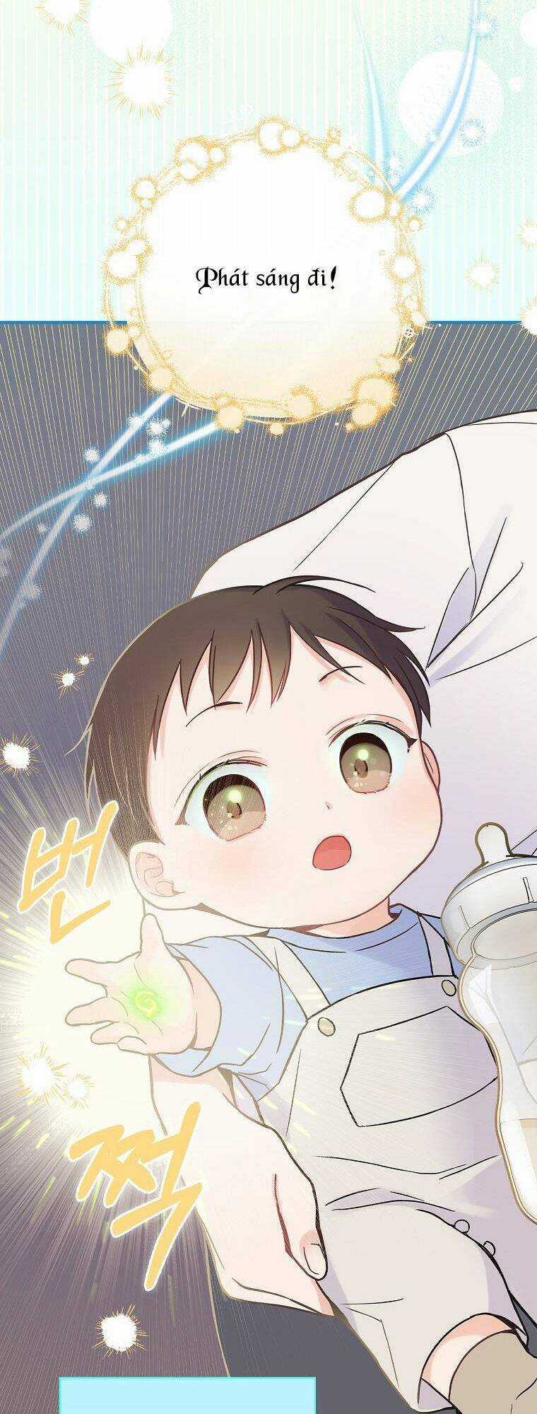 Làm Siêu Sao Từ 0 Tuổi Chapter 2 trang 21