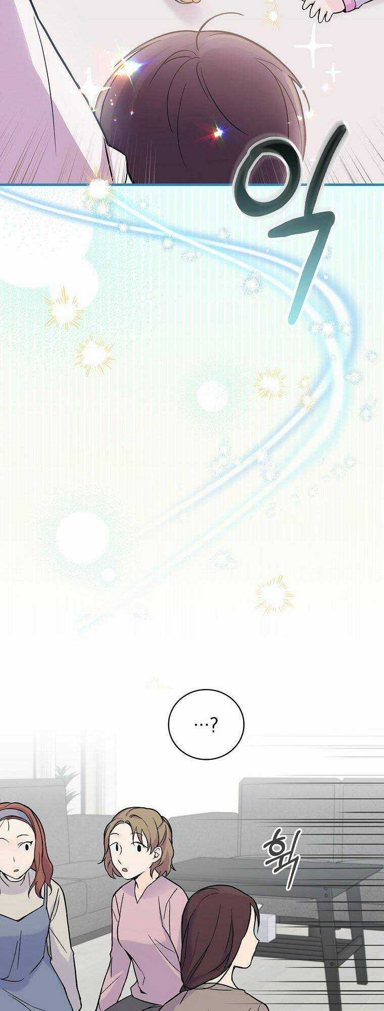 Làm Siêu Sao Từ 0 Tuổi Chapter 2 trang 23