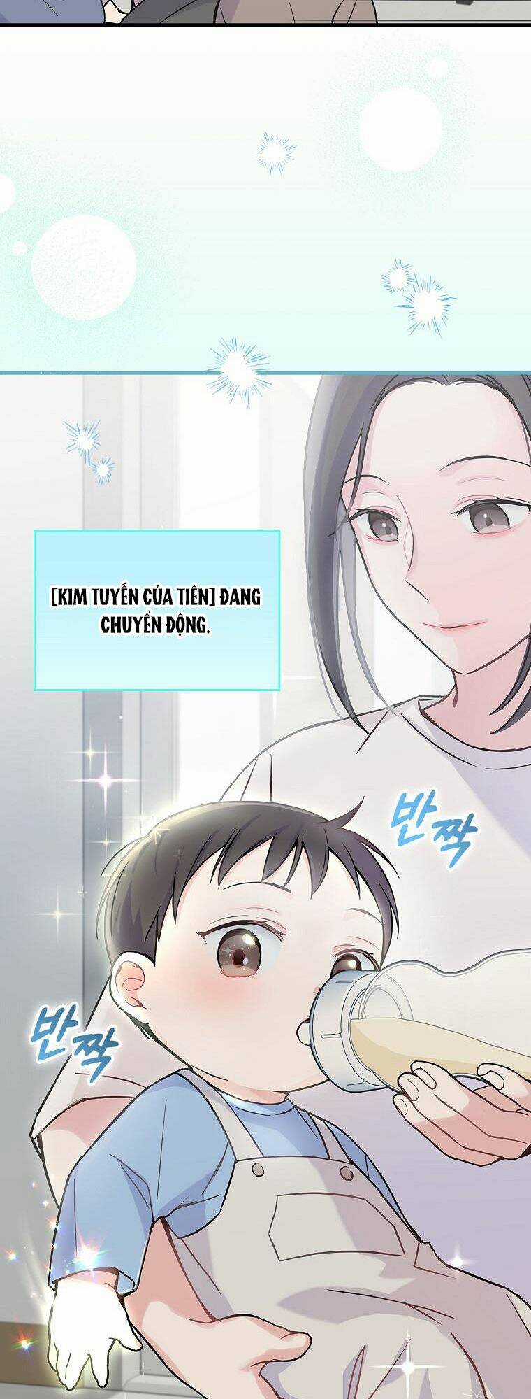 Làm Siêu Sao Từ 0 Tuổi Chapter 2 trang 24