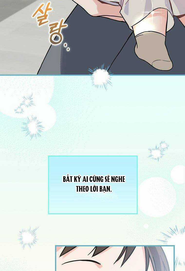 Làm Siêu Sao Từ 0 Tuổi Chapter 2 trang 25