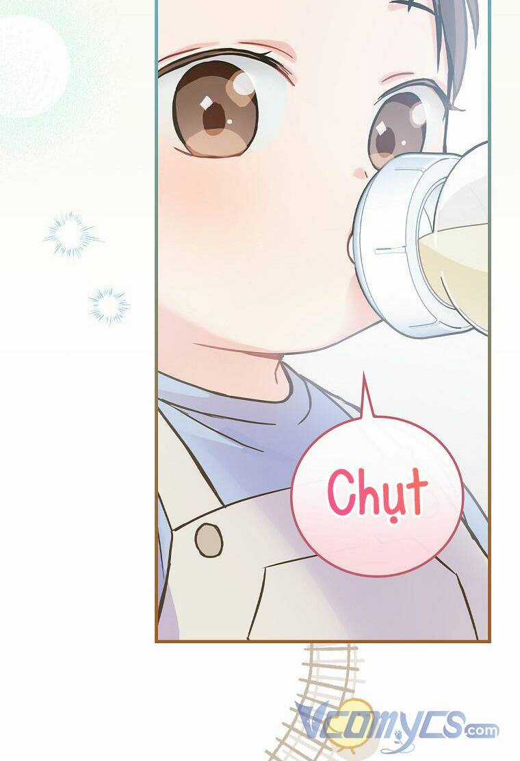 Làm Siêu Sao Từ 0 Tuổi Chapter 2 trang 26