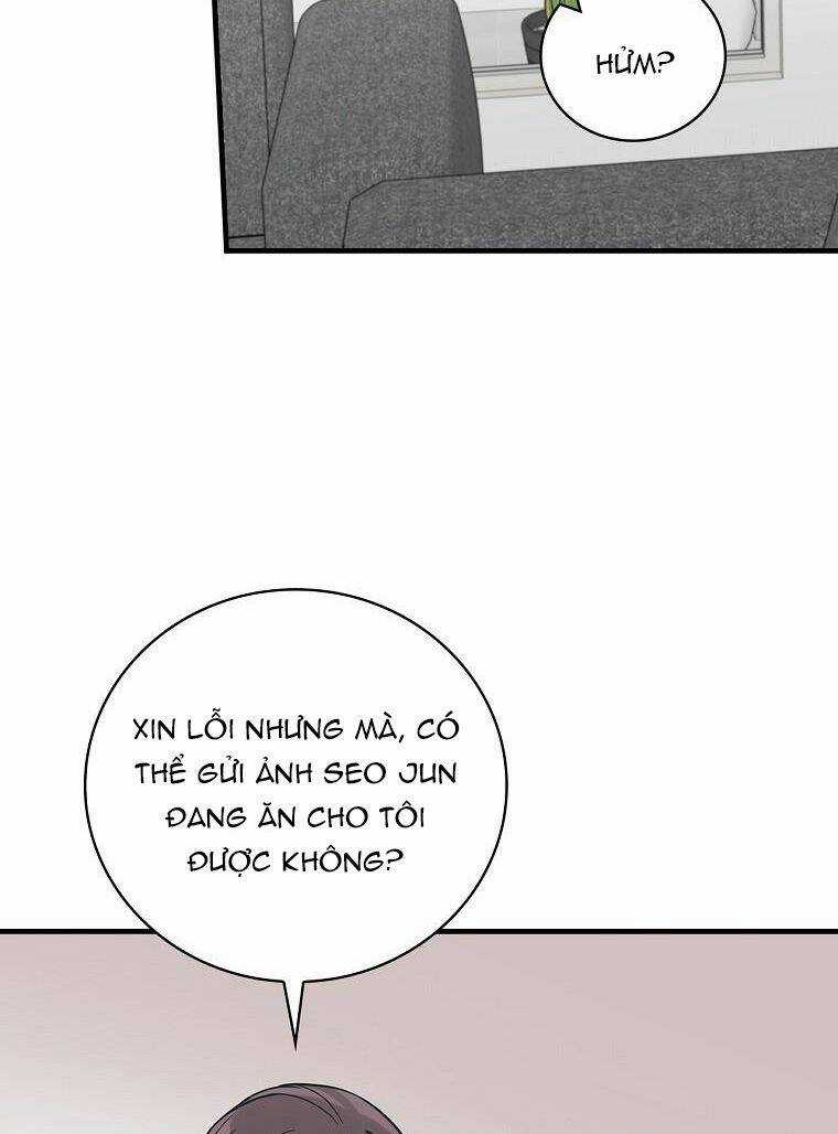 Làm Siêu Sao Từ 0 Tuổi Chapter 2 trang 31