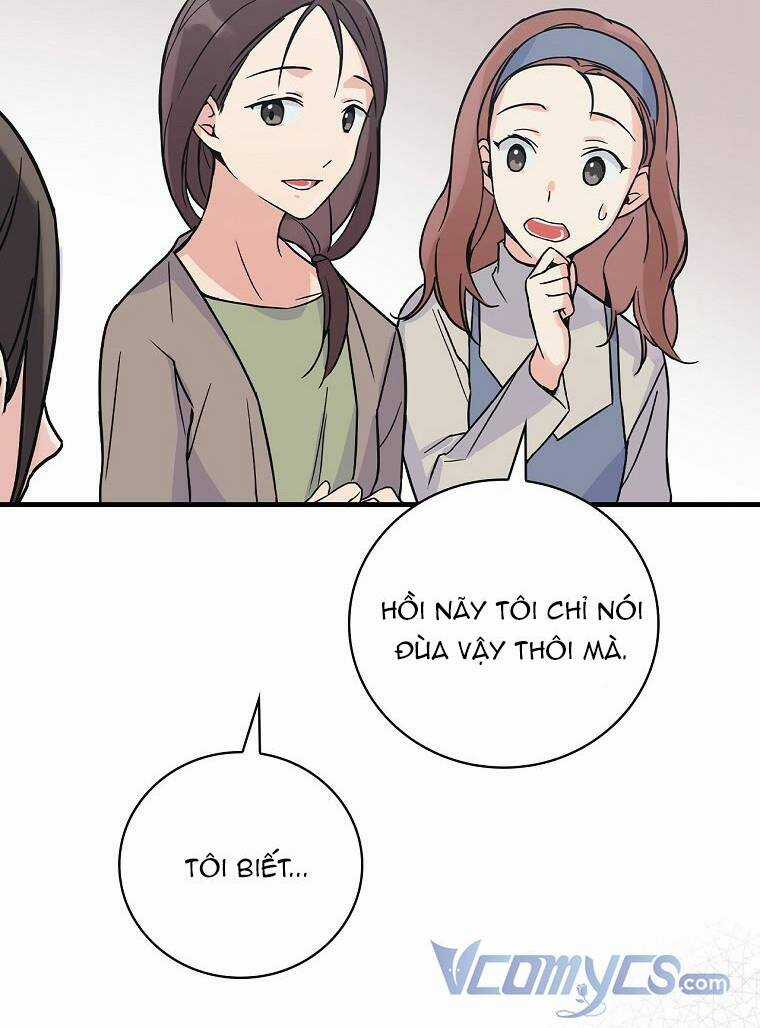 Làm Siêu Sao Từ 0 Tuổi Chapter 2 trang 32