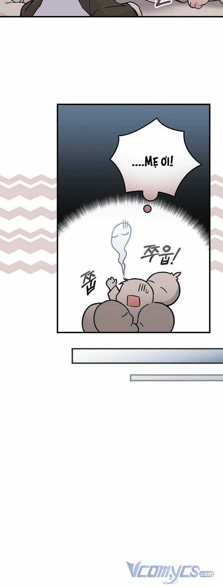 Làm Siêu Sao Từ 0 Tuổi Chapter 2 trang 37