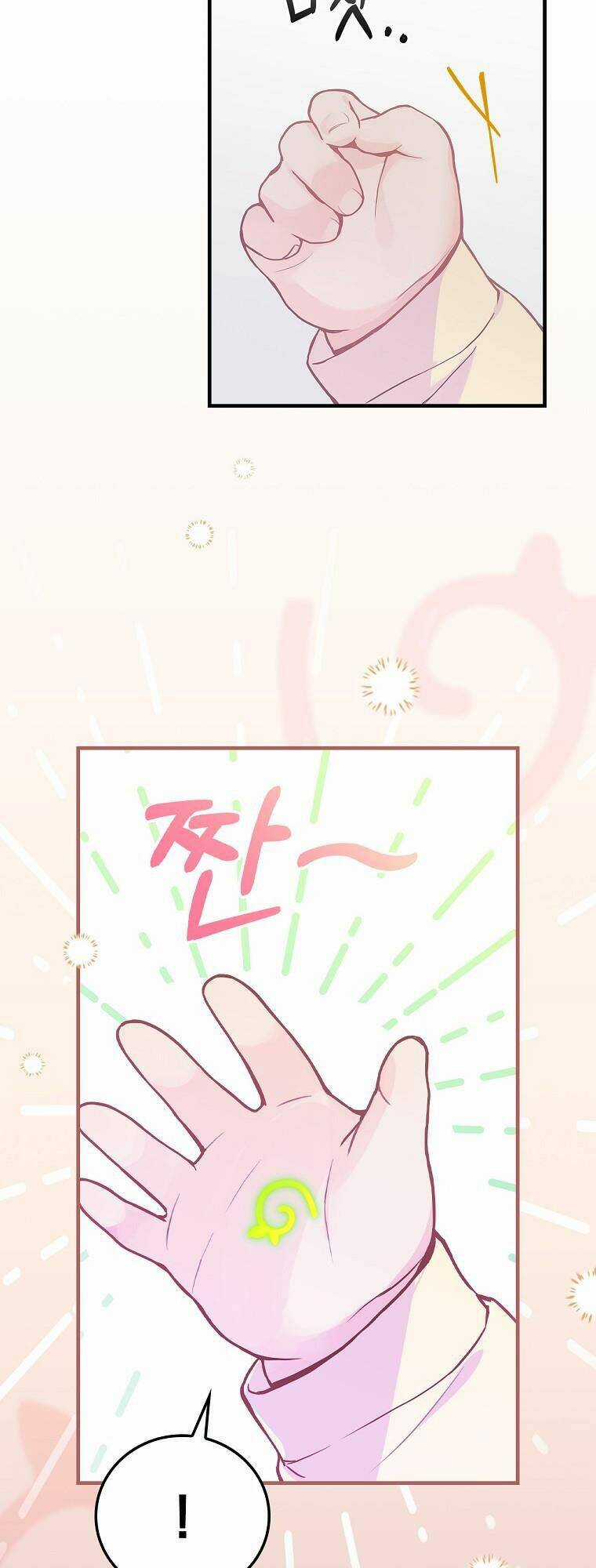 Làm Siêu Sao Từ 0 Tuổi Chapter 2 trang 4