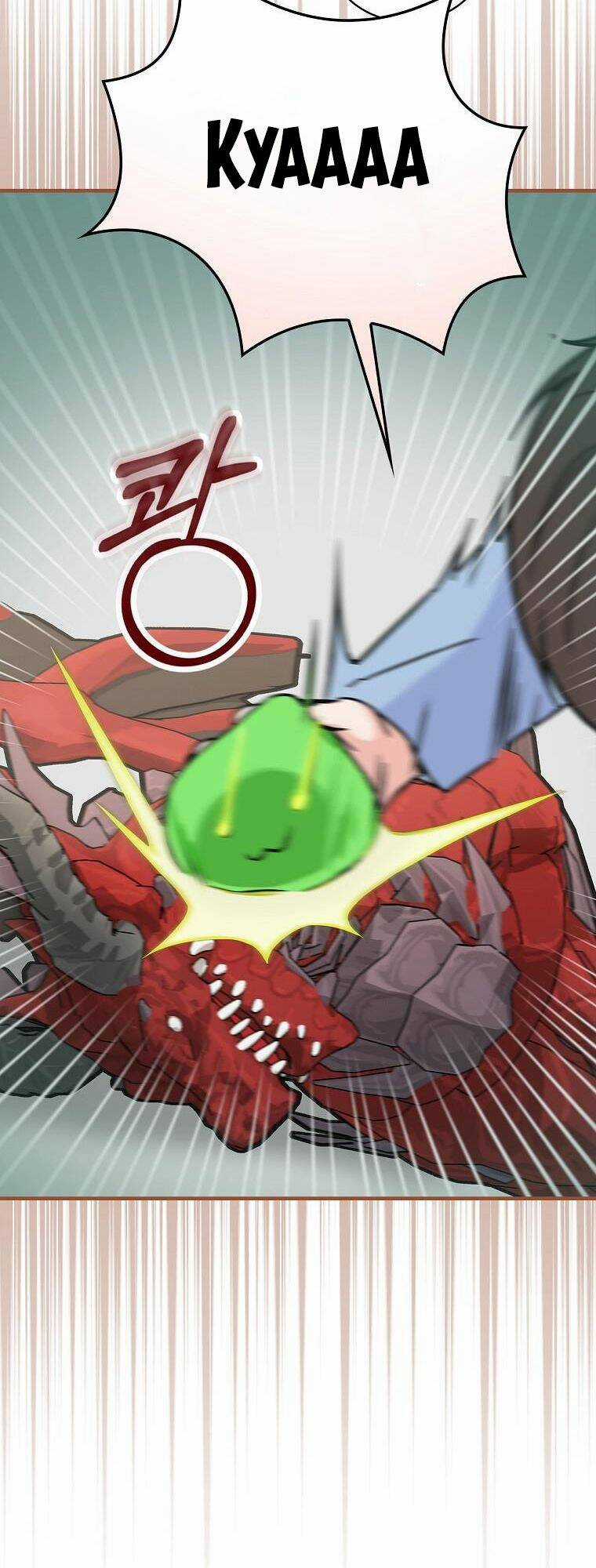 Làm Siêu Sao Từ 0 Tuổi Chapter 2 trang 40