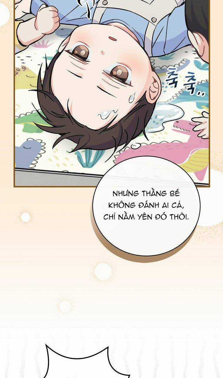 Làm Siêu Sao Từ 0 Tuổi Chapter 2 trang 42