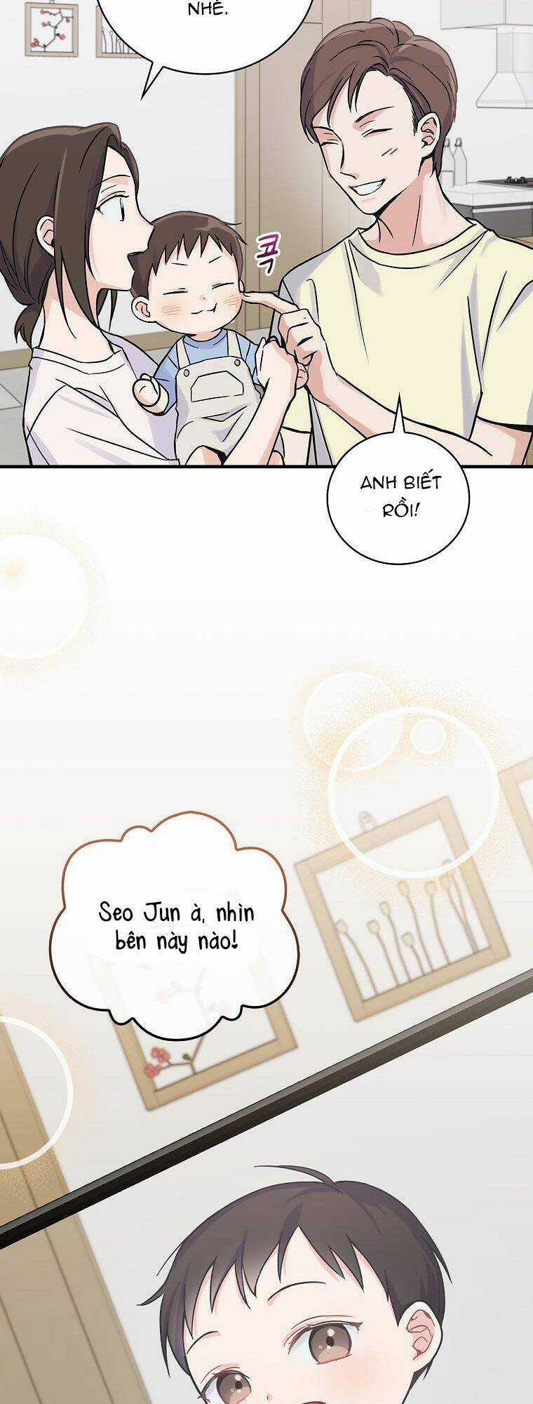 Làm Siêu Sao Từ 0 Tuổi Chapter 2 trang 46