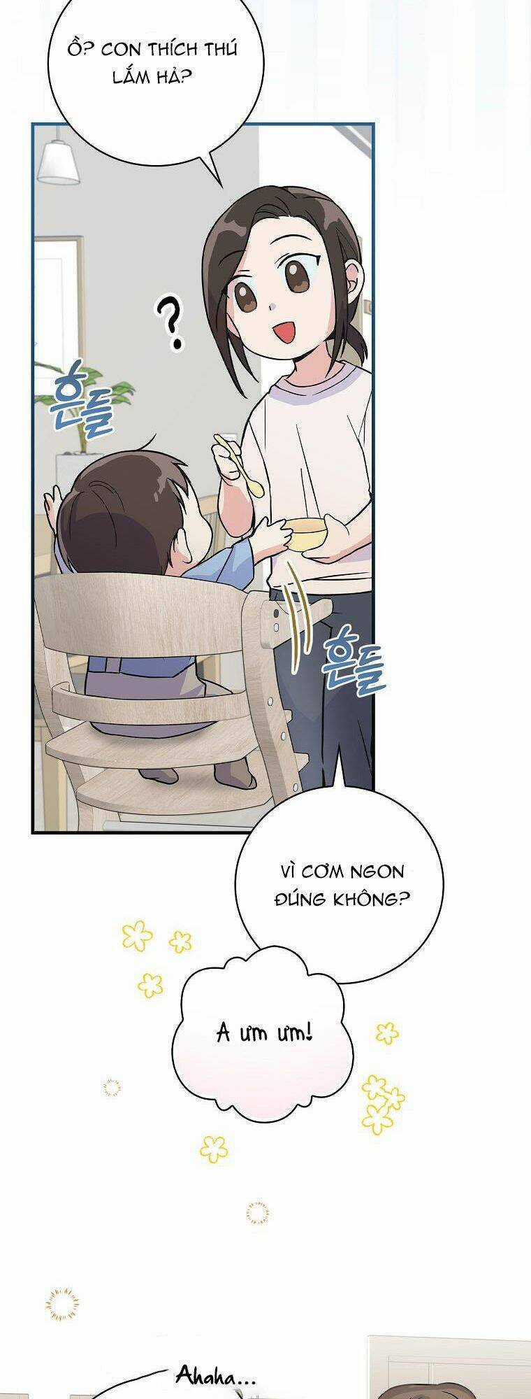 Làm Siêu Sao Từ 0 Tuổi Chapter 2 trang 51