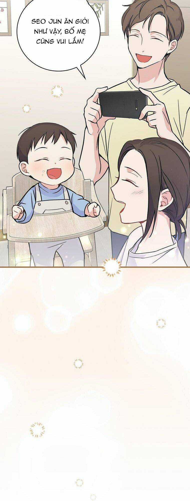 Làm Siêu Sao Từ 0 Tuổi Chapter 2 trang 52