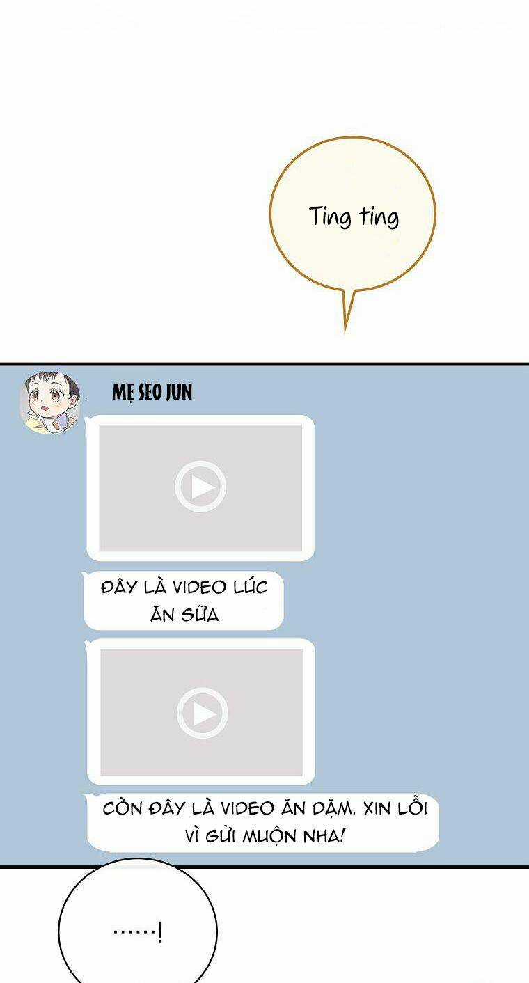 Làm Siêu Sao Từ 0 Tuổi Chapter 2 trang 53