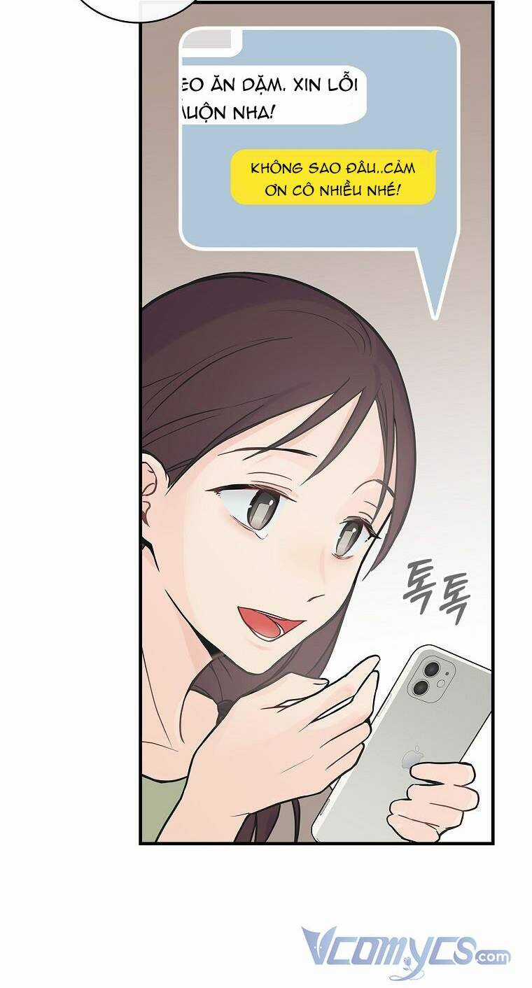 Làm Siêu Sao Từ 0 Tuổi Chapter 2 trang 54