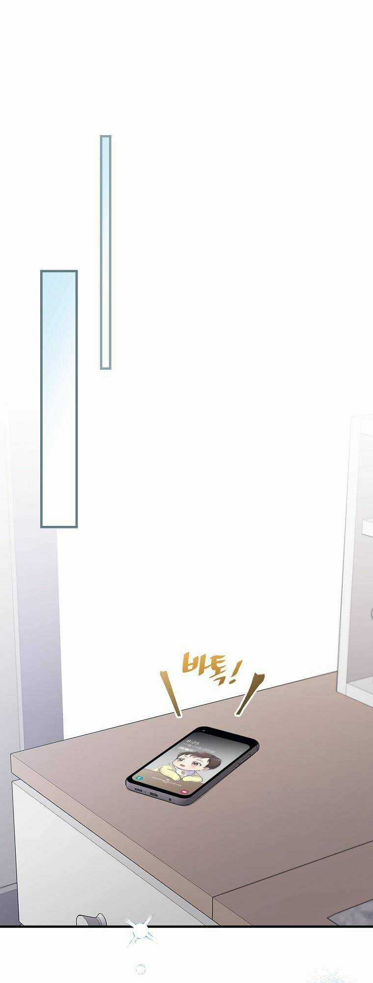 Làm Siêu Sao Từ 0 Tuổi Chapter 2 trang 55