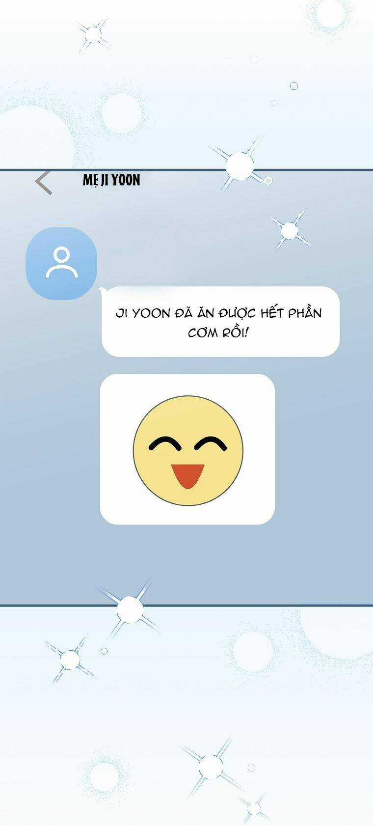 Làm Siêu Sao Từ 0 Tuổi Chapter 2 trang 56