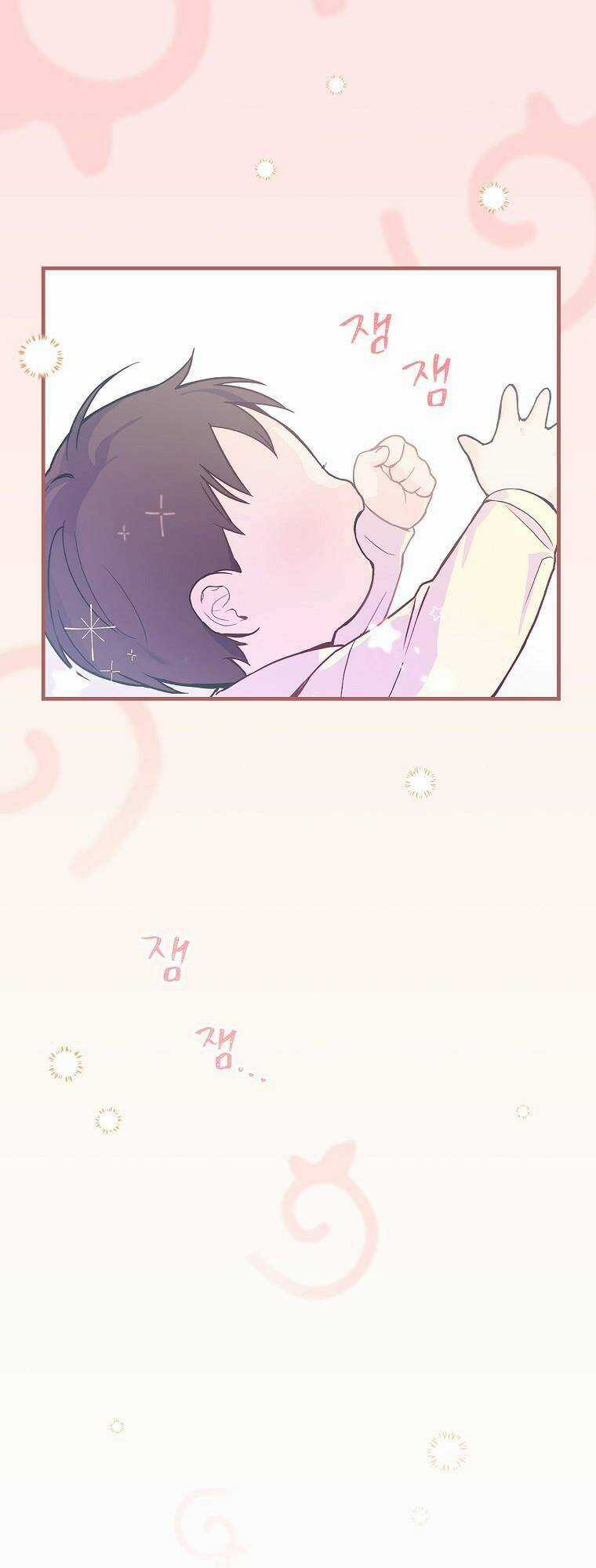 Làm Siêu Sao Từ 0 Tuổi Chapter 2 trang 6