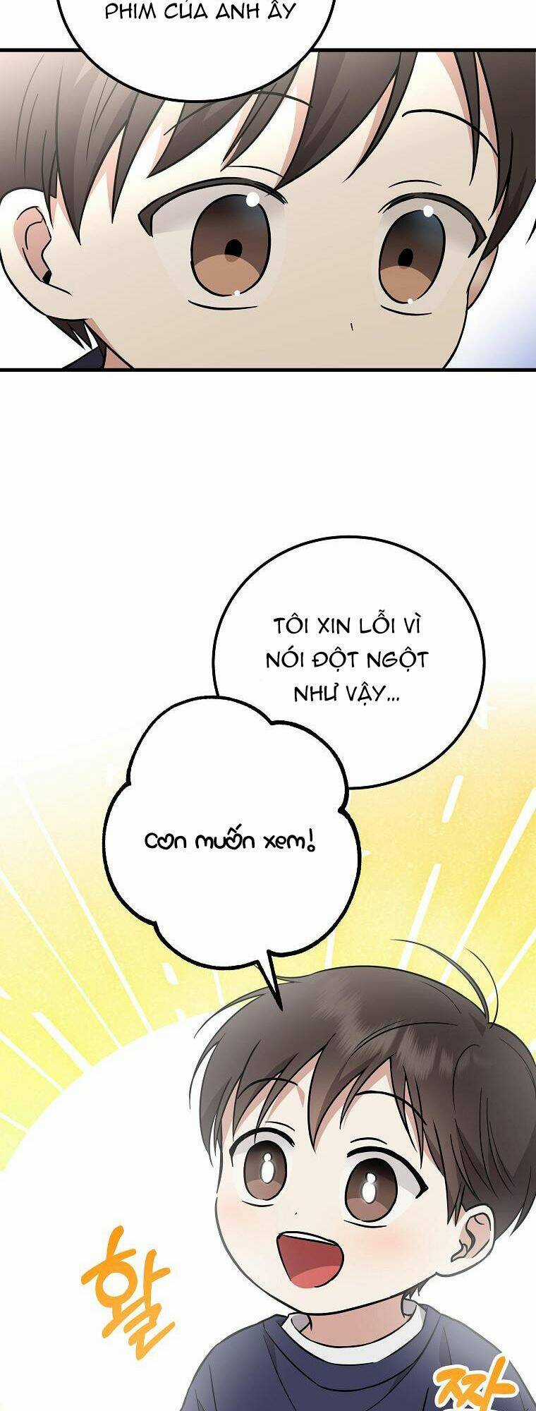 Làm Siêu Sao Từ 0 Tuổi Chapter 20 trang 16