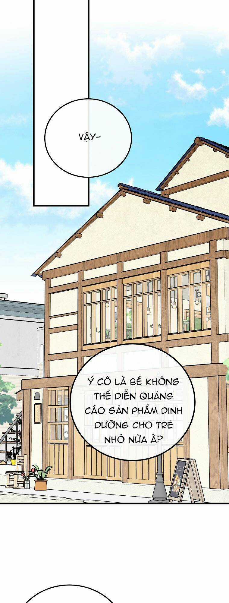 Làm Siêu Sao Từ 0 Tuổi Chapter 20 trang 2