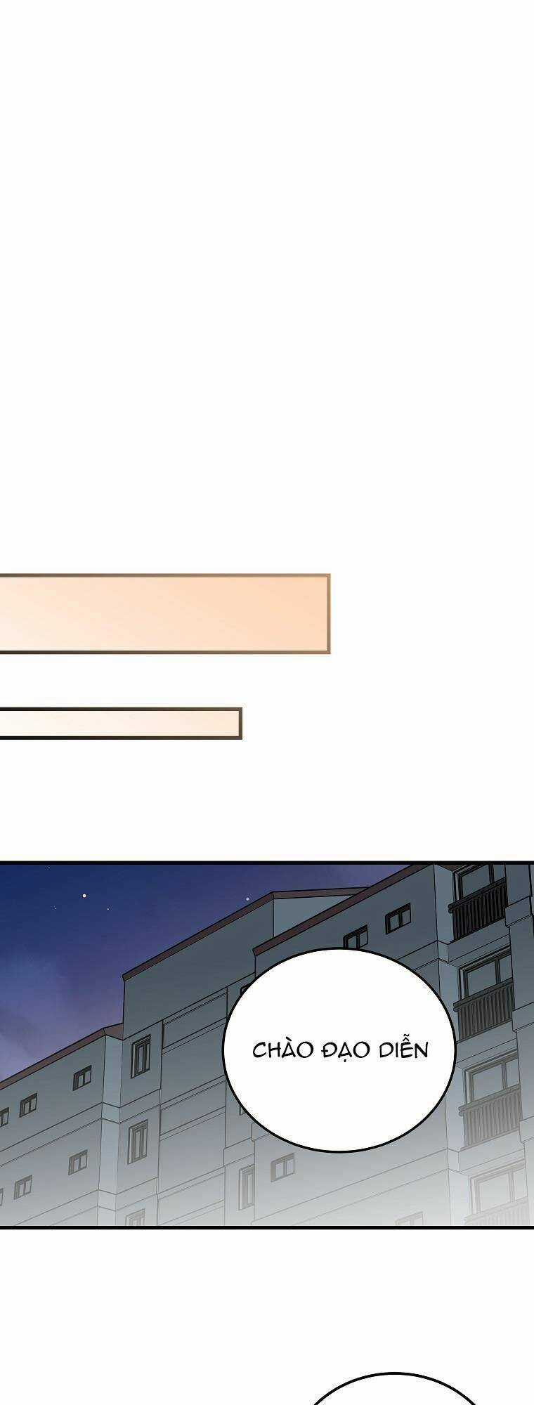 Làm Siêu Sao Từ 0 Tuổi Chapter 20 trang 22