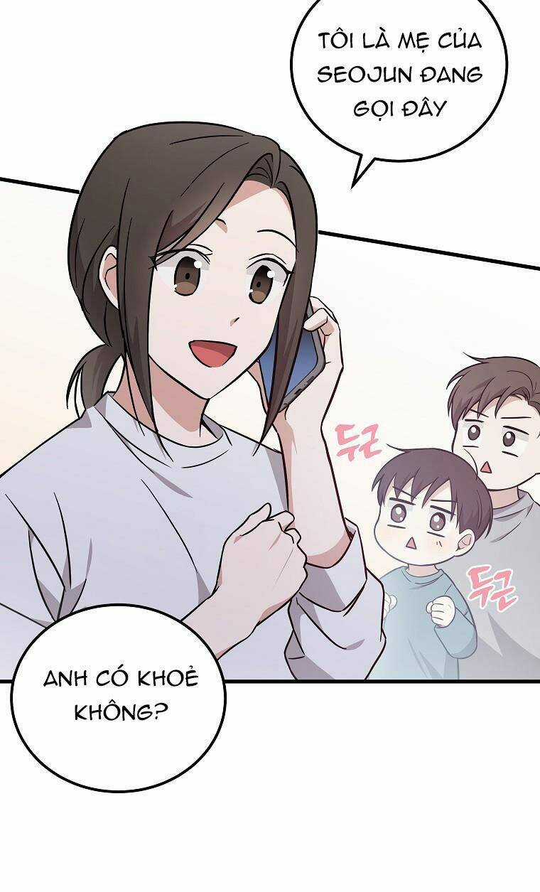 Làm Siêu Sao Từ 0 Tuổi Chapter 20 trang 23