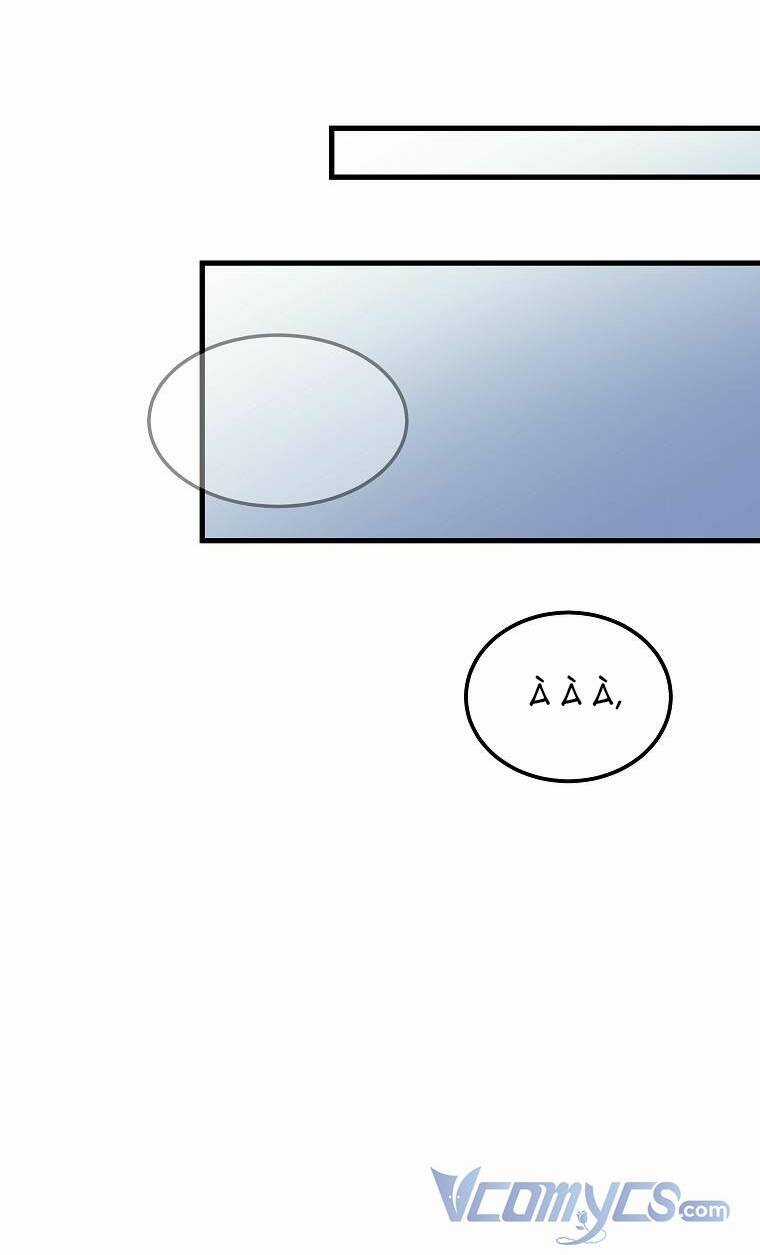 Làm Siêu Sao Từ 0 Tuổi Chapter 20 trang 24