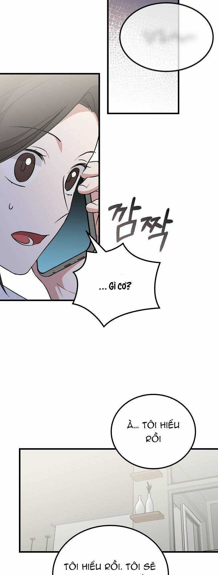 Làm Siêu Sao Từ 0 Tuổi Chapter 20 trang 28