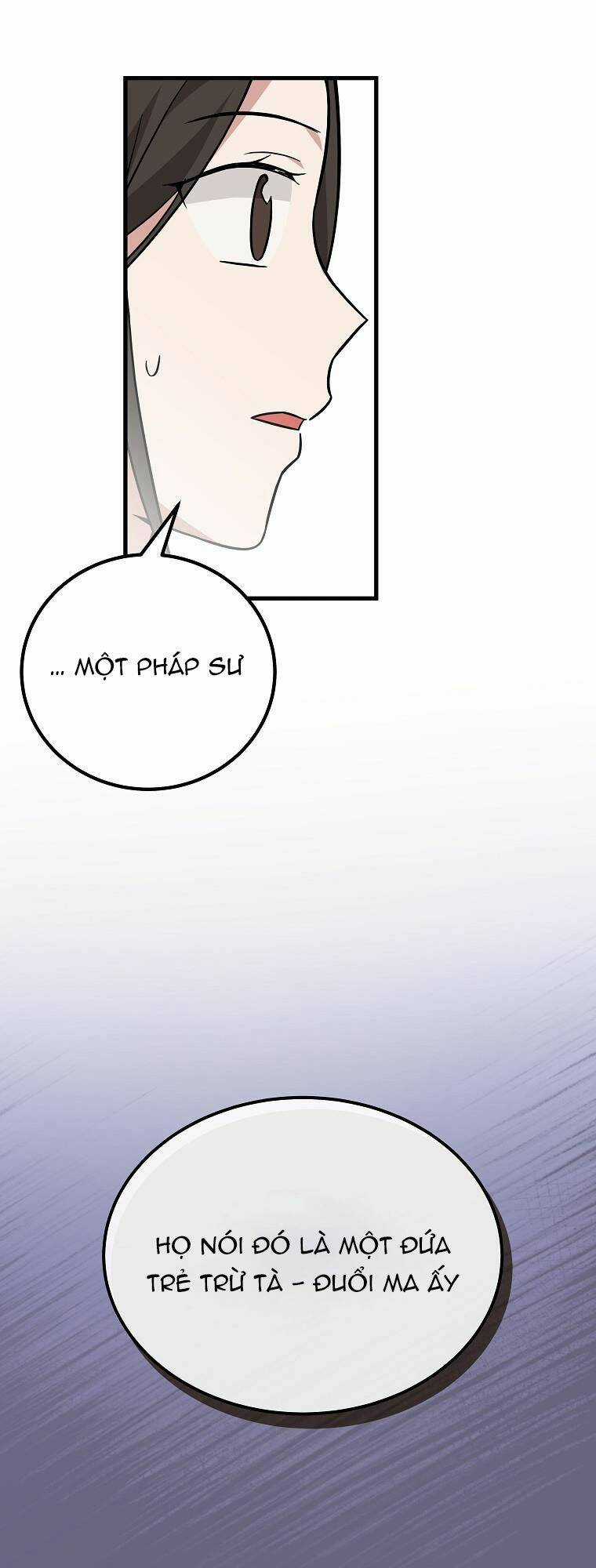 Làm Siêu Sao Từ 0 Tuổi Chapter 20 trang 30