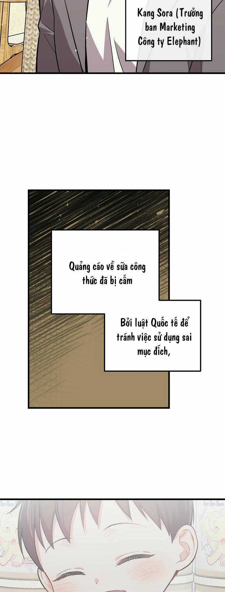 Làm Siêu Sao Từ 0 Tuổi Chapter 20 trang 4
