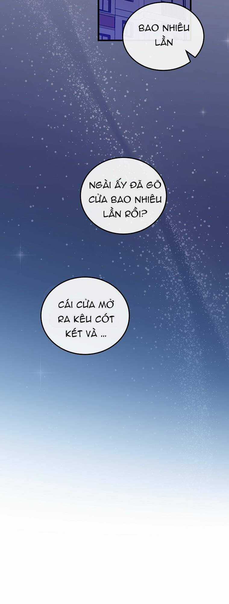 Làm Siêu Sao Từ 0 Tuổi Chapter 20 trang 43