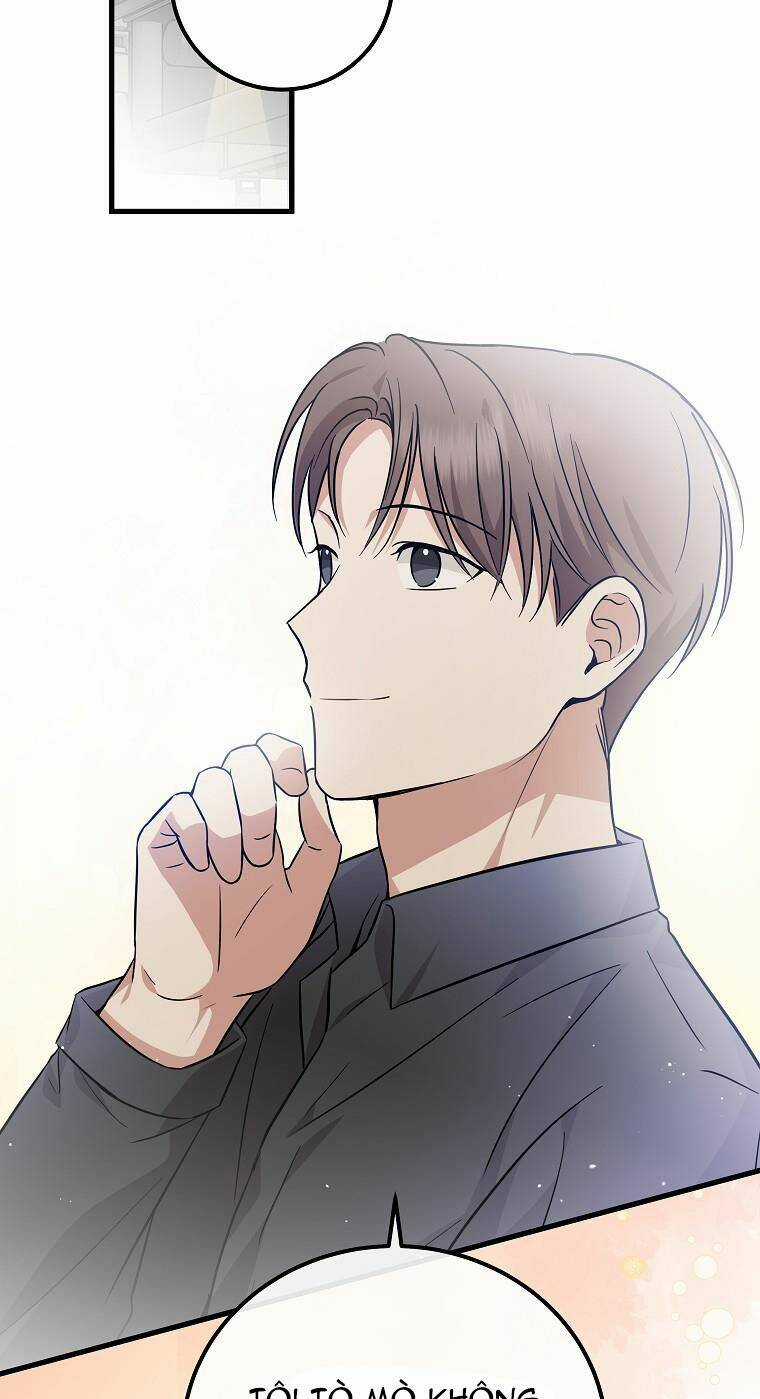 Làm Siêu Sao Từ 0 Tuổi Chapter 20 trang 50