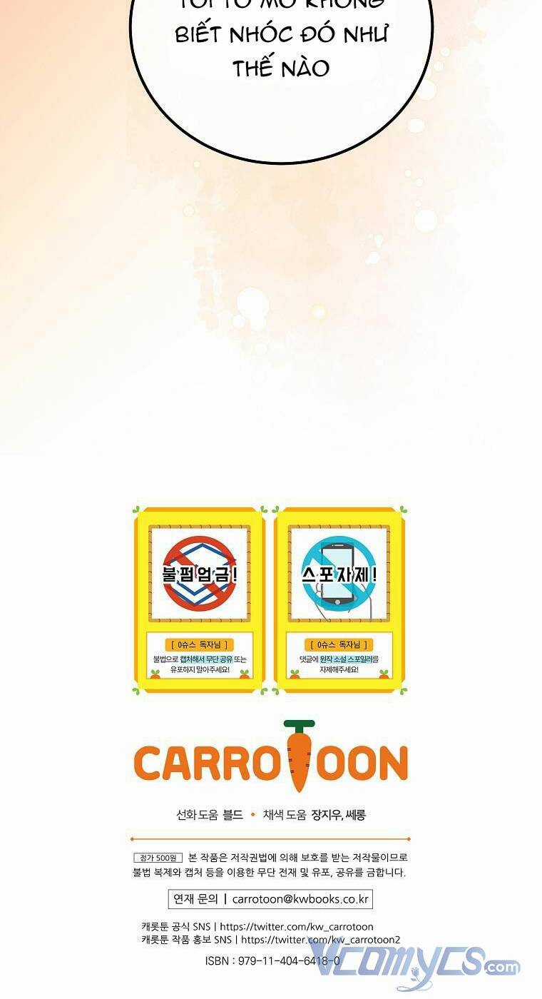 Làm Siêu Sao Từ 0 Tuổi Chapter 20 trang 51