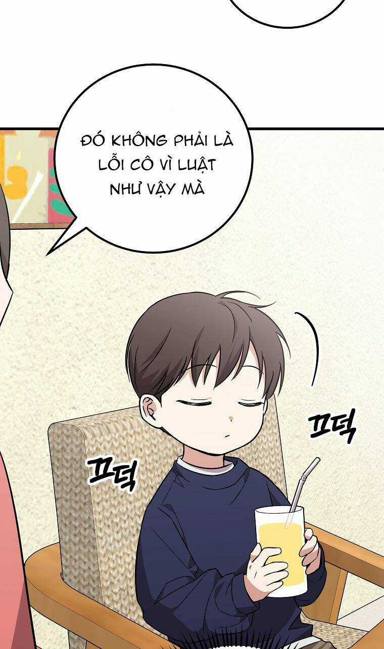 Làm Siêu Sao Từ 0 Tuổi Chapter 20 trang 6