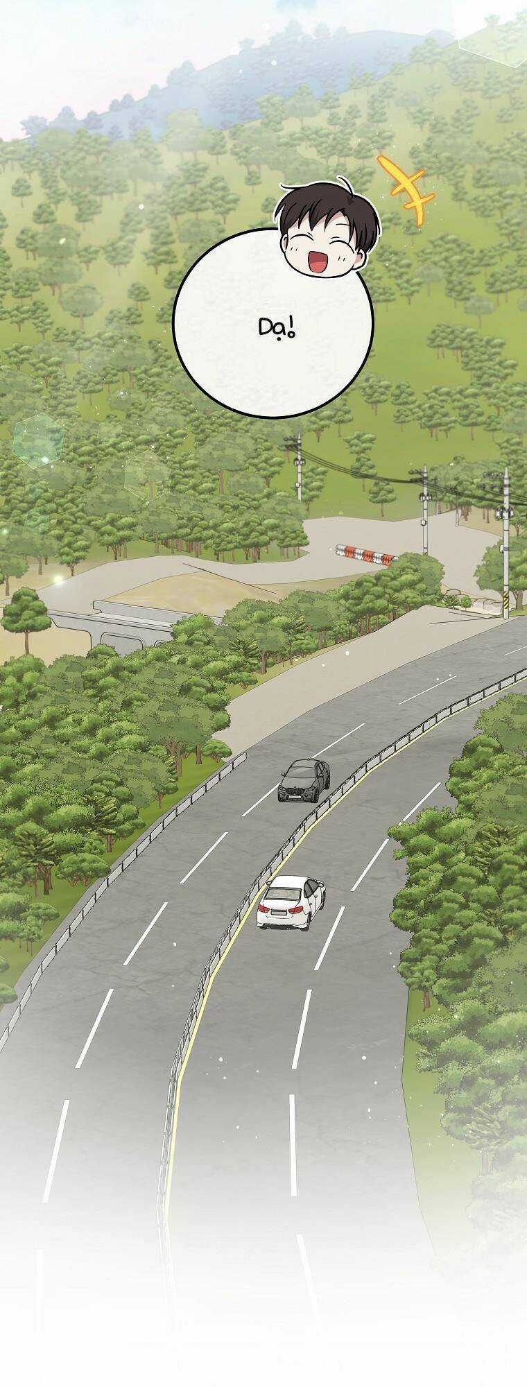 Làm Siêu Sao Từ 0 Tuổi Chapter 21 trang 10