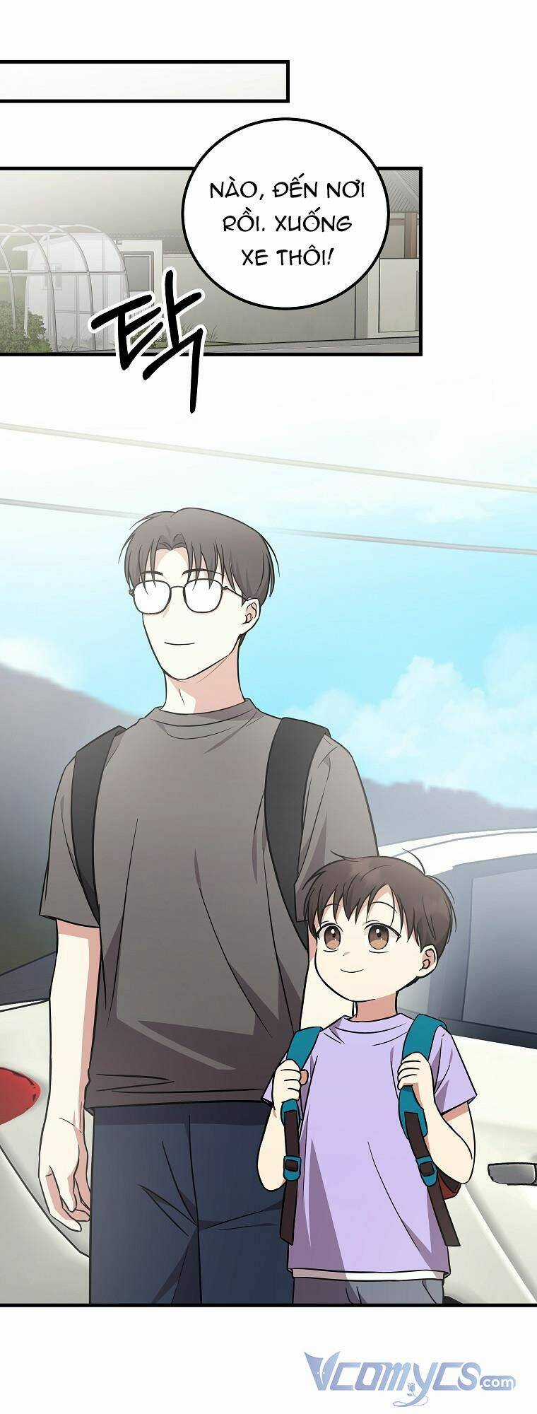 Làm Siêu Sao Từ 0 Tuổi Chapter 21 trang 12