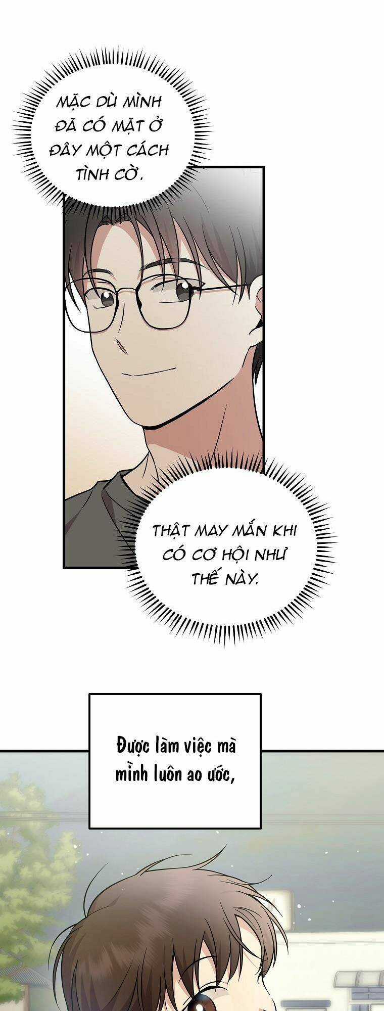 Làm Siêu Sao Từ 0 Tuổi Chapter 21 trang 13