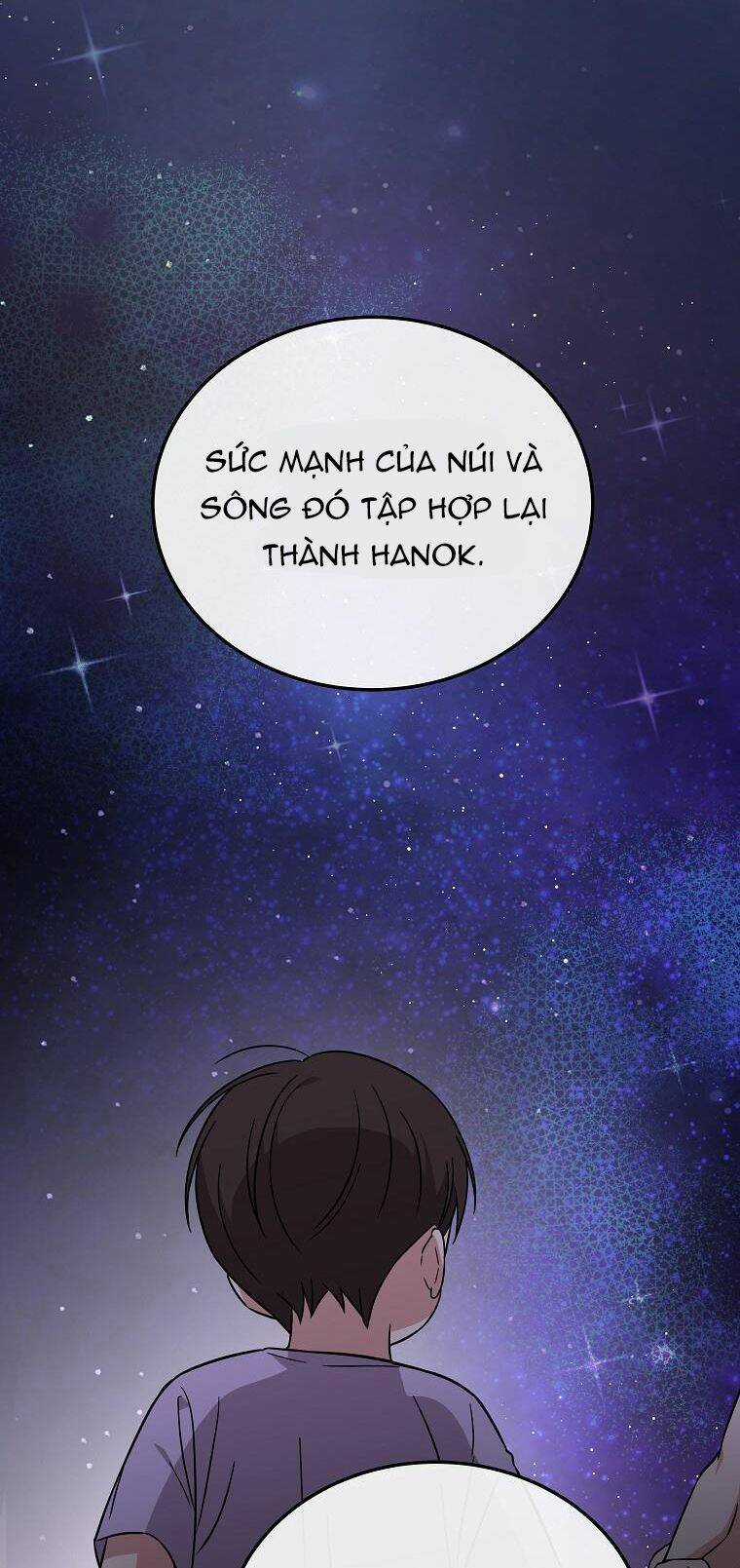 Làm Siêu Sao Từ 0 Tuổi Chapter 21 trang 39