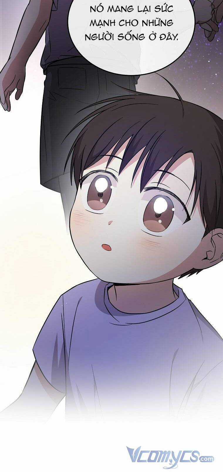 Làm Siêu Sao Từ 0 Tuổi Chapter 21 trang 40