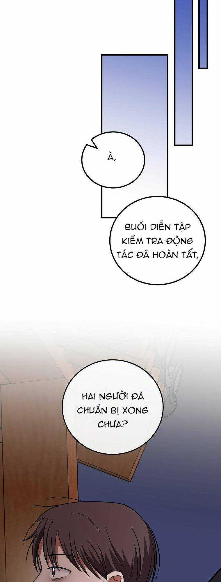 Làm Siêu Sao Từ 0 Tuổi Chapter 21 trang 48