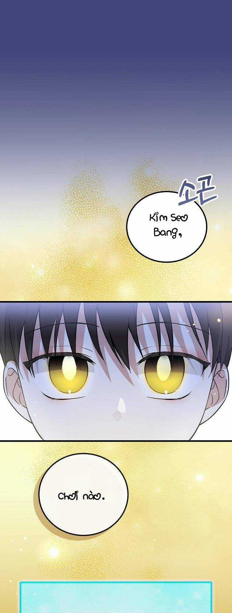 Làm Siêu Sao Từ 0 Tuổi Chapter 21 trang 50