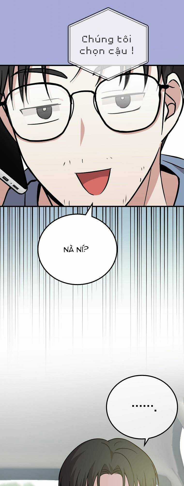 Làm Siêu Sao Từ 0 Tuổi Chapter 21 trang 8