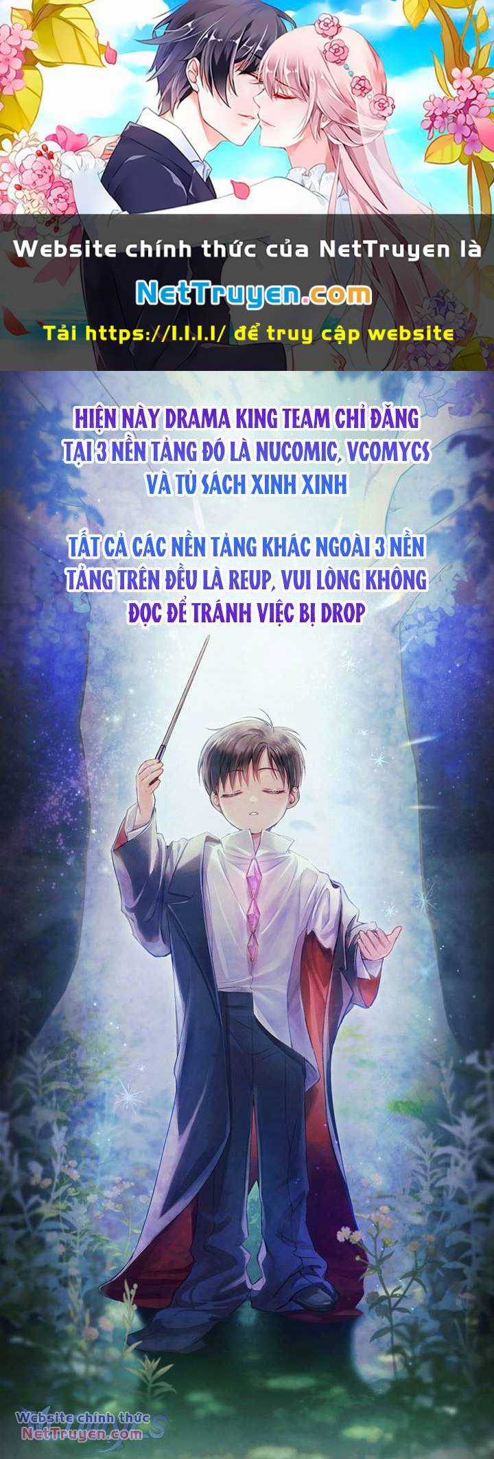 Làm Siêu Sao Từ 0 Tuổi Chapter 23 trang 1