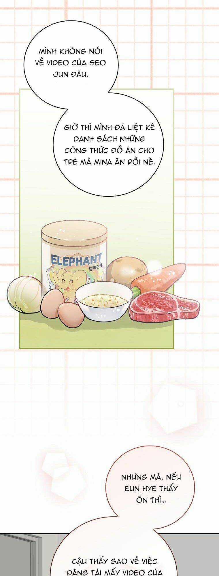 Làm Siêu Sao Từ 0 Tuổi Chapter 3 trang 13