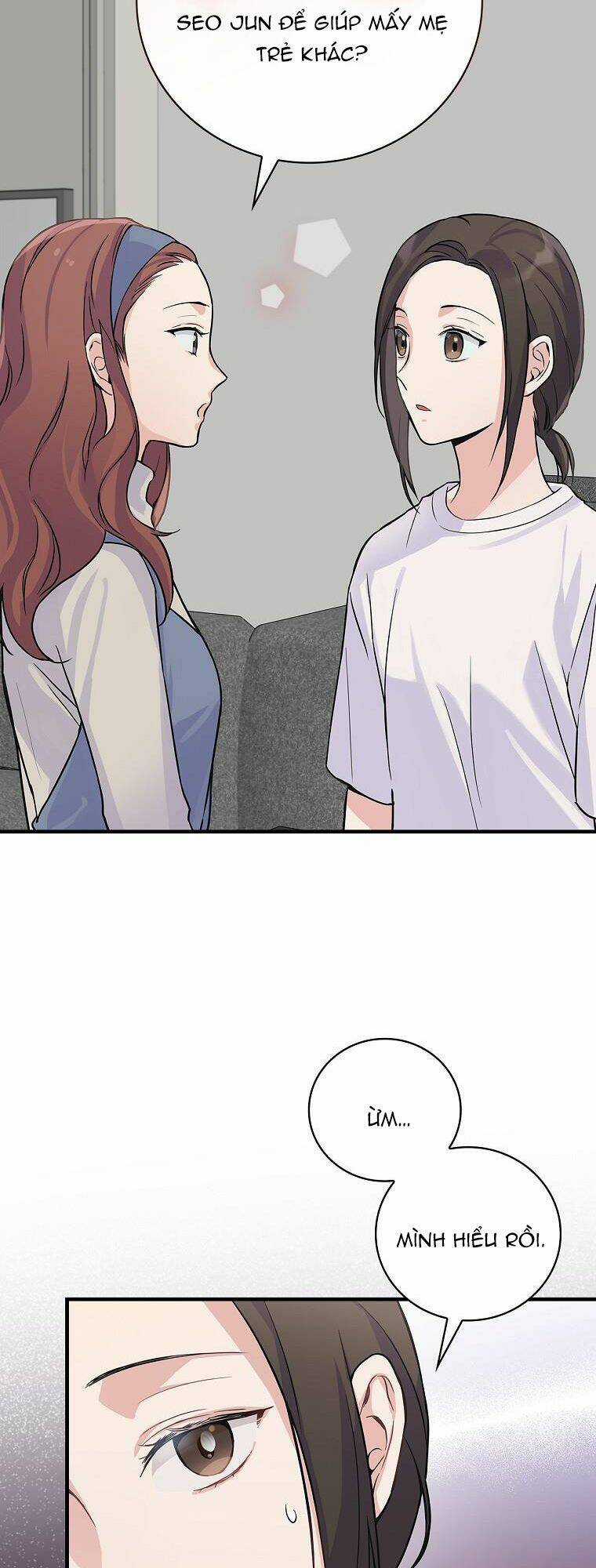 Làm Siêu Sao Từ 0 Tuổi Chapter 3 trang 14