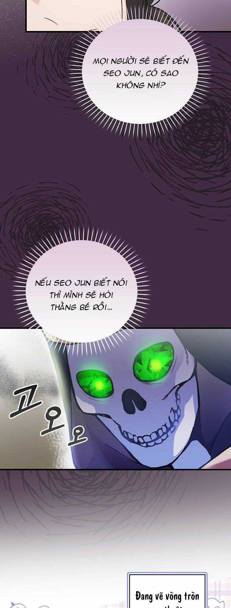 Làm Siêu Sao Từ 0 Tuổi Chapter 3 trang 15