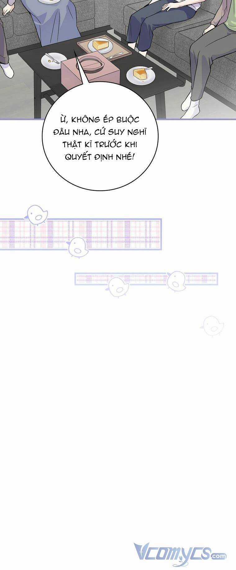 Làm Siêu Sao Từ 0 Tuổi Chapter 3 trang 17